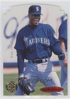 Ken Griffey Jr.