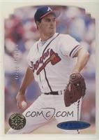 Greg Maddux