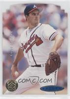 Greg Maddux