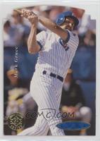 Mark Grace