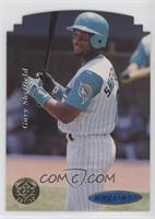 Gary Sheffield