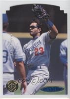 Eric Karros