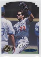 Eric Karros