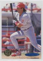 Darren Daulton