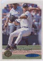 Ken Caminiti