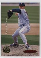 Roger Clemens