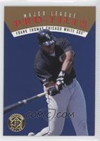 Frank Thomas