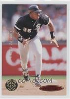 Frank Thomas