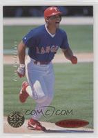 Ivan Rodriguez