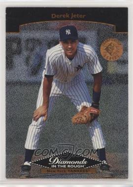 Derek-Jeter.jpg?id=2f3b50dd-4357-41ff-b10a-a6e9274594f6&size=original&side=front&.jpg