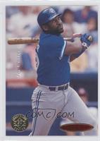 Joe Carter