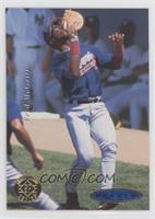 Fred McGriff