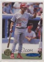 Bret Boone