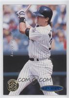 Larry Walker