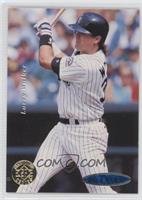 Larry Walker