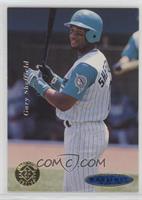 Gary Sheffield