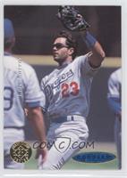 Eric Karros