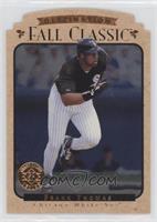 Frank Thomas [EX to NM]