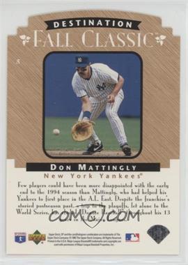 Don-Mattingly.jpg?id=e03f6cb6-419c-4db3-b037-5a48e03c214d&size=original&side=back&.jpg