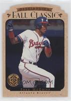 Fred McGriff