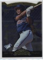 Andruw Jones