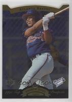 Andruw Jones