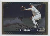 Jeff Bagwell