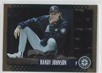 Randy Johnson