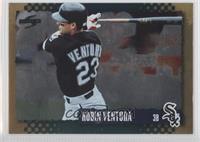 Robin Ventura