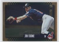 Jim Thome