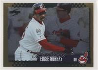 Eddie Murray