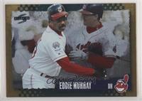 Eddie Murray