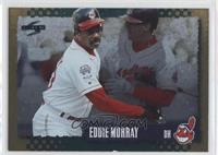 Eddie Murray