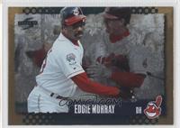 Eddie Murray