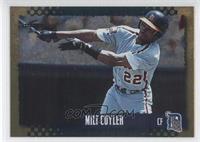 Milt Cuyler