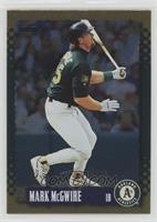 Mark McGwire