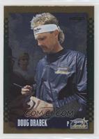 Doug Drabek