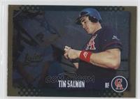 Tim Salmon