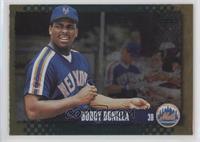 Bobby Bonilla