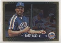 Bobby Bonilla