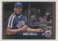 Bobby Bonilla