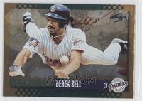 Derek Bell