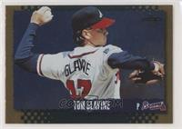 Tom Glavine