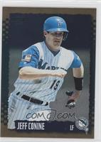 Jeff Conine