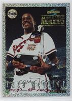 Fred McGriff