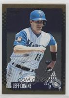 Jeff Conine [EX to NM]