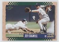 Jeff Bagwell