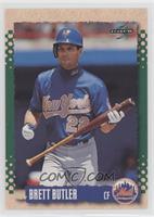 Brett Butler (Mets)