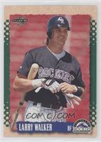 Larry Walker (Rockies)