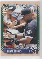 Frank Thomas